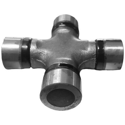 Cruzeta Cardan Ranger 94 a 2006 Stahl CZ291 - Acessórios para