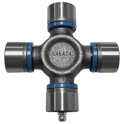 Cruzeta Cardan Ranger Hilux SW4 Nakata NUJ51963 - Autopeças