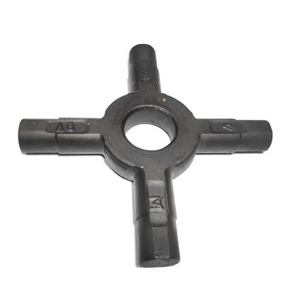 Imagem de Cruzeta diferencial ms 120/124/08125 meritor nac. **agrale m
