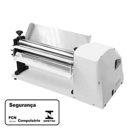 Imagem de CSC3011 Cilindro Standard Cromado 300mm 1/3cv 127V