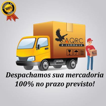 Imagem de Cuba Apoio Quadra 35X30 Banheiro Louça