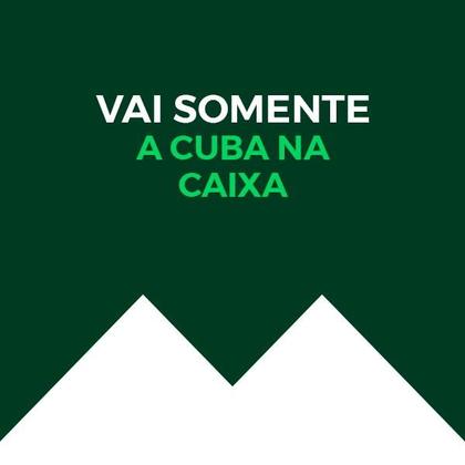 Imagem de Cuba de Apoio Semi Redonda - Fabribam