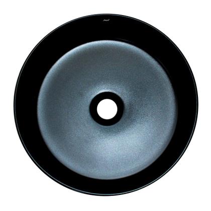 Imagem de Cuba de Apoio Solo Redonda Japi