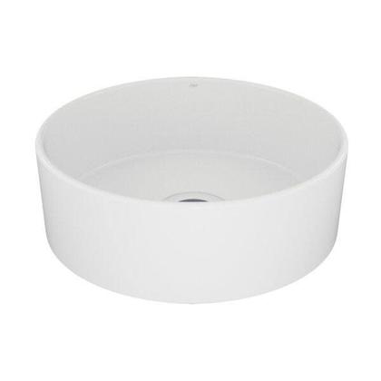 Imagem de Cuba de Apoio Sottile 12cmx35cmx35cm Japi