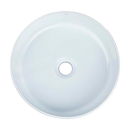 Imagem de Cuba de Apoio Sottile 12cmx35cmx35cm Japi