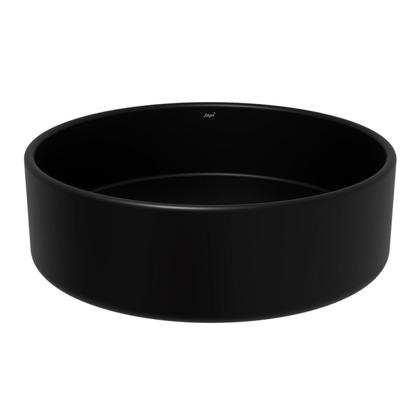 Imagem de Cuba de Apoio Sottile Redonda Japi