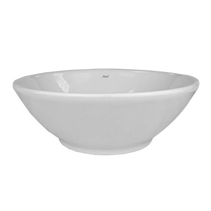 Imagem de Cuba de Apoio Udine 9,5cmx28cmx28cm Japi