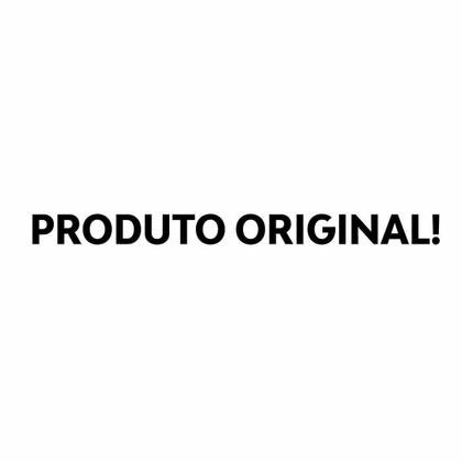 Cuba De Pressao 0100030127 Pressurizador Komeco Tp820Ptg1/82 - Cuba ...