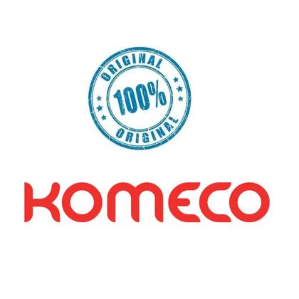 Komeco