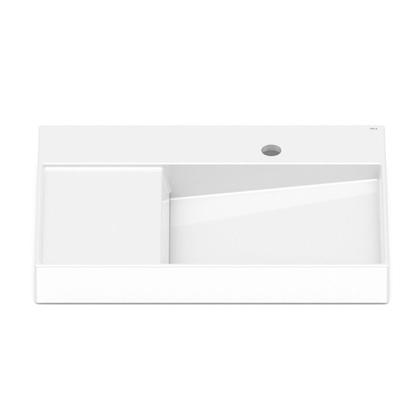 Imagem de Cuba de Sobrepor 60x42mm View Horizon