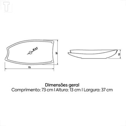 Imagem de Cuba japi de apoio san marino nero