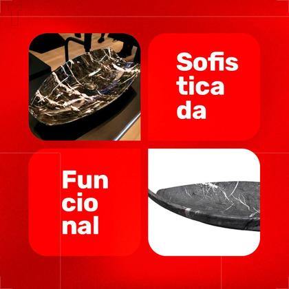 Imagem de Cuba japi de apoio san marino nero