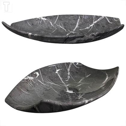 Imagem de Cuba japi de apoio san marino nero