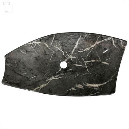 Imagem de Cuba japi de apoio san marino nero