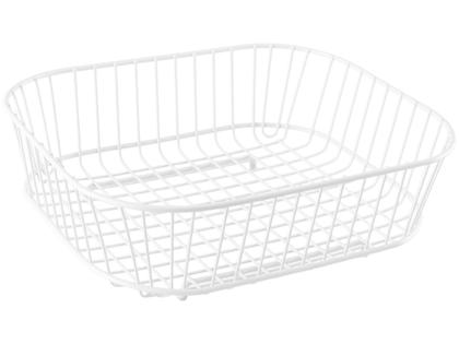 Imagem de Cuba para Cozinha Franke Simples com Auxiliar