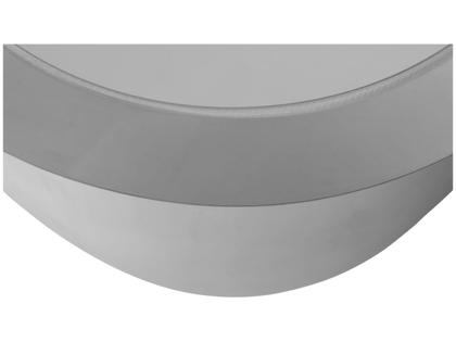 Imagem de Cuba para Cozinha Franke Simples com Auxiliar