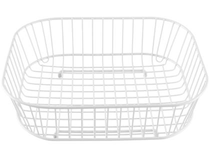 Imagem de Cuba para Cozinha Franke Simples com Auxiliar