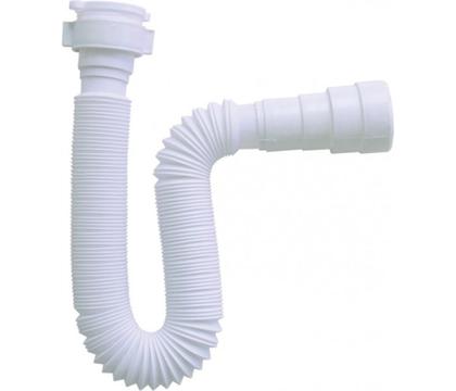 Imagem de Cuba Semi-encaixe De10 Quadrada 32 Cm  + Valvula + Sifao