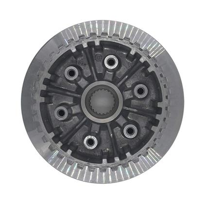 Cubo Central de Embreagem Original KX 250 88/91 / KDX 250 91