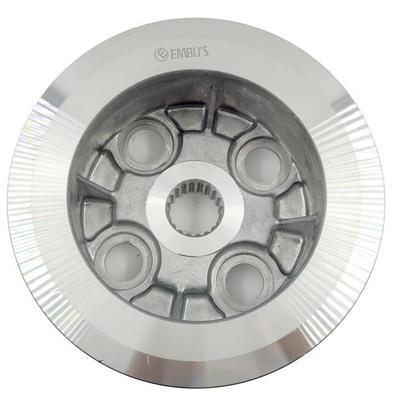 Imagem de Cubo da Embreagem Twister 250 - Teronado 250 - 2002 a 2008