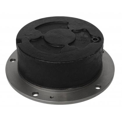 Imagem de Cubo De Eixo Da Roda Jcb 2cx/3cx/4cx/530/536 - 45012401