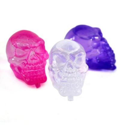 Imagem de Cubo de Gelo Ecológico Com 10 Peças Sortidos