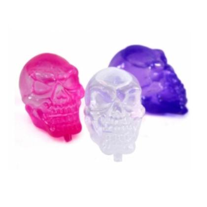 Imagem de Cubo de Gelo Ecológico Com 10 Peças Sortidos