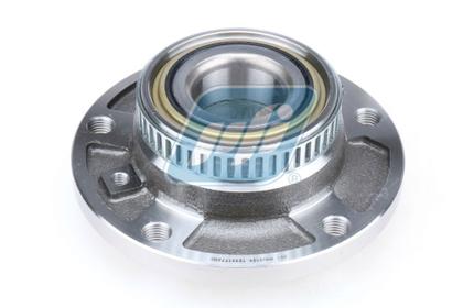 Imagem de Cubo de Roda Dianteira BMW 318i 1990 até 1997