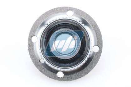 Imagem de Cubo de Roda Dianteira BMW 323i 1990 até 1997