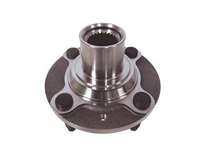 Imagem de Cubo De Roda Dianteiro Cobalt Onix 2012 2013 2014 2015 2016