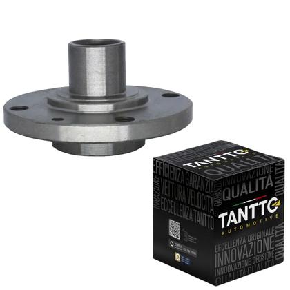 Imagem de Cubo de roda dianteiro cronos 2017 a 2023 / mobi 2016 a 2023 / grand siena 2012 a 2021 / uno 2010 a 2023 / punto 2007 a 2023 / pulse 2021 a 2023 / arg