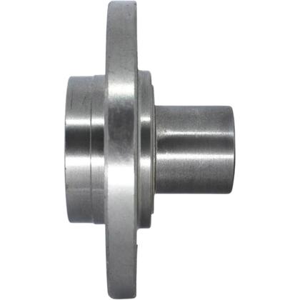 Imagem de Cubo de roda dianteiro cronos 2017 a 2023 / mobi 2016 a 2023 / grand siena 2012 a 2021 / uno 2010 a 2023 / punto 2007 a 2023 / pulse 2021 a 2023 / arg