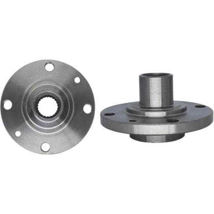 Imagem de Cubo de roda dianteiro cronos 2017 a 2023 / mobi 2016 a 2023 / grand siena 2012 a 2021 / uno 2010 a 2023 / punto 2007 a 2023 / pulse 2021 a 2023 / arg