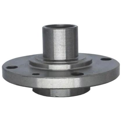 Imagem de Cubo de roda dianteiro cronos 2017 a 2023 / mobi 2016 a 2023 / grand siena 2012 a 2021 / uno 2010 a 2023 / punto 2007 a 2023 / pulse 2021 a 2023 / arg