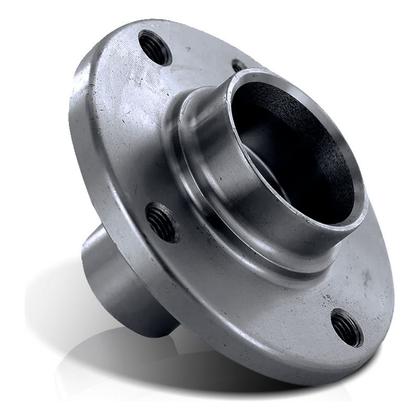 Imagem de Cubo De Roda Dianteiro Gol G7 1.0 1.6 2017 A 2021