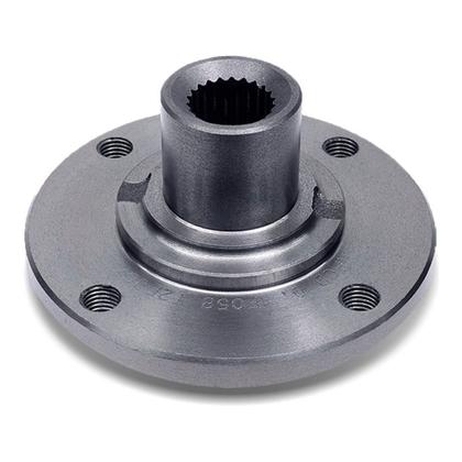 Imagem de Cubo De Roda Dianteiro Voyage G7 1.0 1.6 2018 A 2021