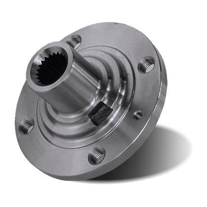 Imagem de Cubo De Roda Dianteiro Voyage G7 1.0 1.6 2018 A 2021