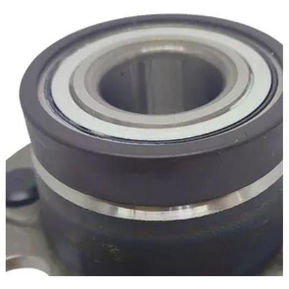 Imagem de Cubo De Roda Traseiro A Disco Fit 1.5 Com Abs 2018 A 2021