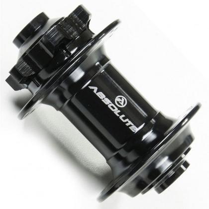 Imagem de Cubo Dianteiro Para Bike Absolute Prime Boost 110 X 15mm 28f