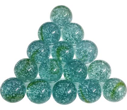 Imagem de Cubo Mágico Pega Varetas Mola Maluca Dominó Corda Pião