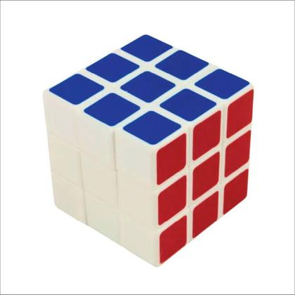 Imagem de Cubo Mágico Square Profissional 3x3x3 N244186-1 - Quanhe