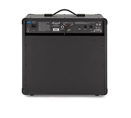 Imagem de Cubo marshall guitarra gold mg 50gfx- 50wts - 110v