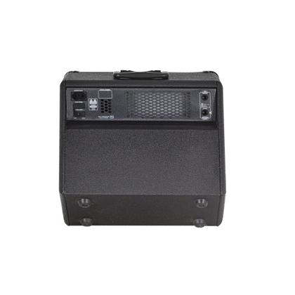 Imagem de Cubo Para Contra Baixo 80W OCB 312X - ONEAL