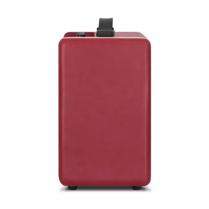 Imagem de Cubo para guitarra F60 15W Vinho -- Borne