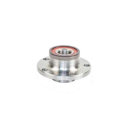 Imagem de Cubo Roda Audi A1, Crossfox, Fox, Polo, Space Cross, Spacefox