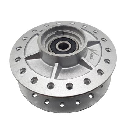 Imagem de Cubo Roda Dianteira Vini Traxx Work 125