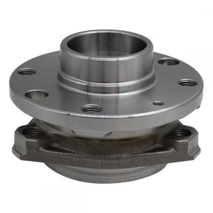 a〜o Bucha Coluna De Direção Quadriciclo Honda Trx 420 2008 Diant