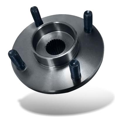 Imagem de Cubo Roda Dianteiro Focus 2.0 2000 A 2008