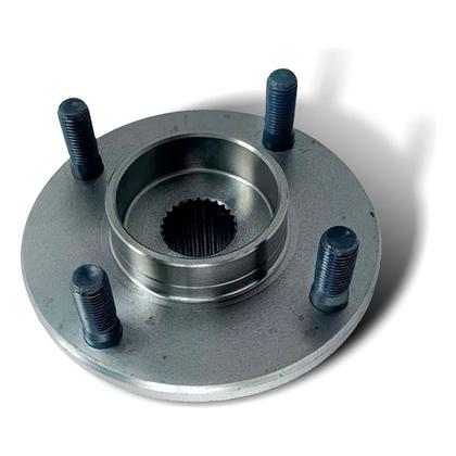 Imagem de Cubo Roda Dianteiro Focus 2.0 2000 A 2008