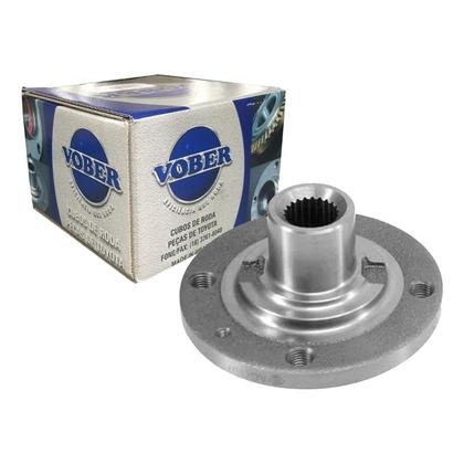 Imagem de Cubo Roda Dianteiro Gol G4 1.0 1.6 1.8 2006 A 2008